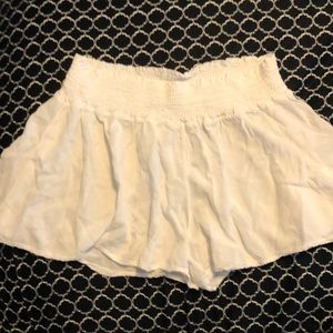 Brandy Melville shorts